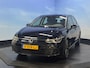 Volkswagen Golf 1.5 TSI Life Navi | Clima | Cruise | PDC