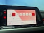 Volkswagen Golf 1.5 TSI Life Navi | Clima | Cruise | PDC
