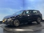 Volkswagen Golf 1.5 TSI Life Navi | Clima | Cruise | PDC