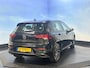 Volkswagen Golf 1.5 TSI Life Navi | Clima | Cruise | PDC