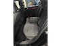Volkswagen Golf 1.5 TSI Life Navi | Clima | Cruise | PDC