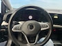 Volkswagen Golf 1.5 TSI Life Navi | Clima | Cruise | PDC