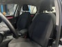 Volkswagen Golf 1.5 TSI Life Navi | Clima | Cruise | PDC