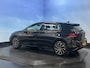 Volkswagen Golf 1.5 TSI Life Navi | Clima | Cruise | PDC
