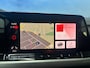 Volkswagen Golf 1.5 TSI Life Navi | Clima | Cruise | PDC