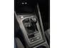 Volkswagen Golf 1.5 TSI Life Navi | Clima | Cruise | PDC