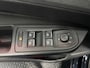 Volkswagen Golf 1.5 TSI Life Navi | Clima | Cruise | PDC