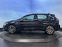Volkswagen Golf 1.5 TSI Life Navi | Clima | Cruise | PDC