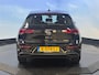 Volkswagen Golf 1.5 TSI Life Navi | Clima | Cruise | PDC