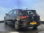 Volkswagen Golf 1.5 TSI Life Navi | Clima | Cruise | PDC