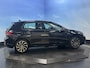 Volkswagen Golf 1.5 TSI Life Navi | Clima | Cruise | PDC