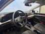 Volkswagen Golf 1.5 TSI Life Navi | Clima | Cruise | PDC
