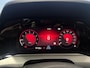 Volkswagen Golf 1.5 TSI Life Navi | Clima | Cruise | PDC