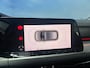Volkswagen Golf 1.5 TSI Life Navi | Clima | Cruise | PDC