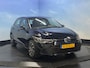 Volkswagen Golf 1.5 TSI Life Navi | Clima | Cruise | PDC