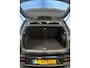 Volkswagen Golf 1.5 TSI Life Navi | Clima | Cruise | PDC