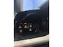 Volkswagen Golf 1.5 TSI Life Navi | Clima | Cruise | PDC