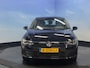 Volkswagen Golf 1.5 TSI Life Navi | Clima | Cruise | PDC