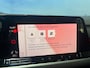 Volkswagen Golf 1.5 TSI Life Navi | Clima | Cruise | PDC