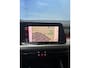 Volkswagen Golf 1.5 TSI Life Navi | Clima | Cruise | PDC