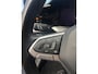 Volkswagen Golf 1.5 TSI Life Navi | Clima | Cruise | PDC