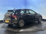 Volkswagen Golf 1.5 TSI Life Navi | Clima | Cruise | PDC