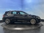 Volkswagen Golf 1.5 TSI Life Navi | Clima | Cruise | PDC