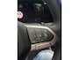Volkswagen Golf 1.5 TSI Life Navi | Clima | Cruise | PDC