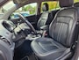 Kia Sportage 1.6 GDI X-treme DynamicLine 2016 - Stoel/Stuurverwarming