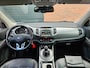 Kia Sportage 1.6 GDI X-treme DynamicLine 2016 - Stoel/Stuurverwarming