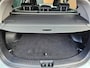 Kia Sportage 1.6 GDI X-treme DynamicLine 2016 - Stoel/Stuurverwarming
