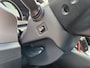 Kia Sportage 1.6 GDI X-treme DynamicLine 2016 - Stoel/Stuurverwarming