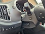 Kia Sportage 1.6 GDI X-treme DynamicLine 2016 - Stoel/Stuurverwarming
