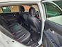 Kia Sportage 1.6 GDI X-treme DynamicLine 2016 - Stoel/Stuurverwarming