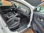 Kia Sportage 1.6 GDI X-treme DynamicLine 2016 - Stoel/Stuurverwarming