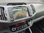 Kia Sportage 1.6 GDI X-treme DynamicLine 2016 - Stoel/Stuurverwarming