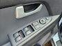 Kia Sportage 1.6 GDI X-treme DynamicLine 2016 - Stoel/Stuurverwarming