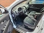 Kia Sportage 1.6 GDI X-treme DynamicLine 2016 - Stoel/Stuurverwarming