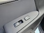 Kia Sportage 1.6 GDI X-treme DynamicLine 2016 - Stoel/Stuurverwarming