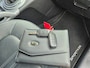 Kia Sportage 1.6 GDI X-treme DynamicLine 2016 - Stoel/Stuurverwarming