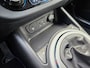 Kia Sportage 1.6 GDI X-treme DynamicLine 2016 - Stoel/Stuurverwarming