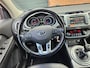 Kia Sportage 1.6 GDI X-treme DynamicLine 2016 - Stoel/Stuurverwarming