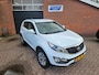 Kia Sportage 1.6 GDI X-treme DynamicLine 2016 - Stoel/Stuurverwarming