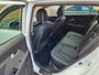Kia Sportage 1.6 GDI X-treme DynamicLine 2016 - Stoel/Stuurverwarming