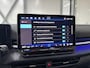 Volkswagen T-Roc 1.5 eTsi R-Line First Edition | H&K | Trekhaak | Pano | Black-style | Licht-pakket (IQ.Light)