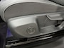 Volkswagen T-Roc 1.5 eTsi R-Line First Edition | H&K | Trekhaak | Pano | Black-style | Licht-pakket (IQ.Light)