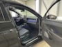 Volkswagen T-Roc 1.5 eTsi R-Line First Edition | H&K | Trekhaak | Pano | Black-style | Licht-pakket (IQ.Light)