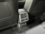 Volkswagen T-Roc 1.5 eTsi R-Line First Edition | H&K | Trekhaak | Pano | Black-style | Licht-pakket (IQ.Light)