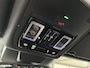 Volkswagen T-Roc 1.5 eTsi R-Line First Edition | H&K | Trekhaak | Pano | Black-style | Licht-pakket (IQ.Light)