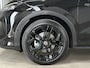 Volkswagen T-Roc 1.5 eTsi R-Line First Edition | H&K | Trekhaak | Pano | Black-style | Licht-pakket (IQ.Light)